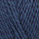 King Cole Finesse Cotton Silk DK 50g