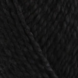 King Cole Finesse Cotton Silk DK 50g