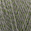 King Cole Finesse Cotton Silk DK 50g