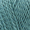 King Cole Finesse Cotton Silk DK 50g