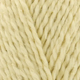 King Cole Finesse Cotton Silk DK 50g