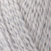 King Cole Finesse Cotton Silk DK 50g