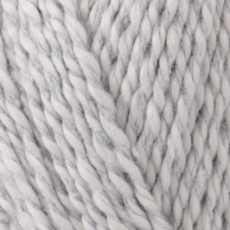 King Cole Finesse Cotton Silk DK 50g