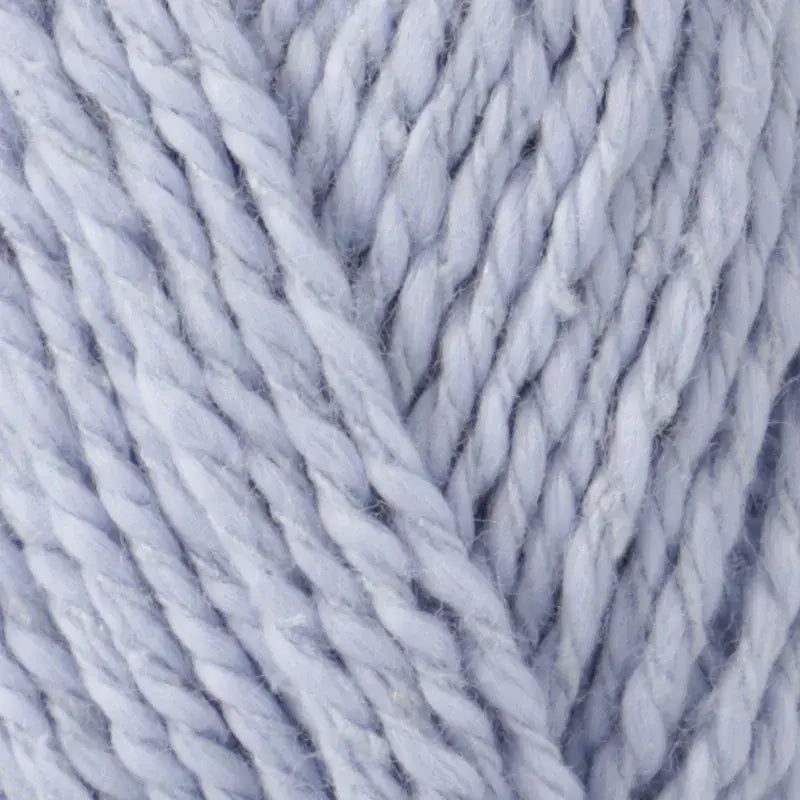 King Cole Finesse Cotton Silk DK 50g