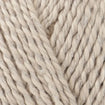 King Cole Finesse Cotton Silk DK 50g