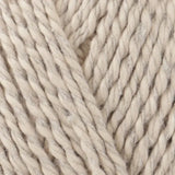 King Cole Finesse Cotton Silk DK 50g