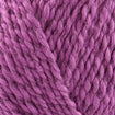 King Cole Finesse Cotton Silk DK 50g