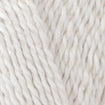 King Cole Finesse Cotton Silk DK 50g