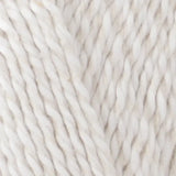 King Cole Finesse Cotton Silk DK 50g