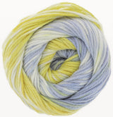 King Cole Fjord DK 100g