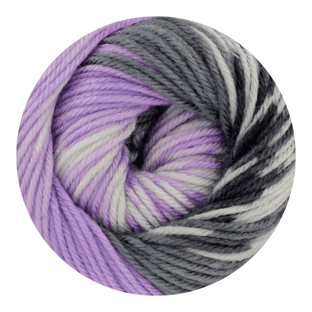 King Cole Fjord DK 100g