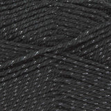 King Cole Glitz DK 100g