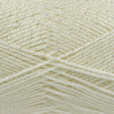 King Cole Glitz DK 100g