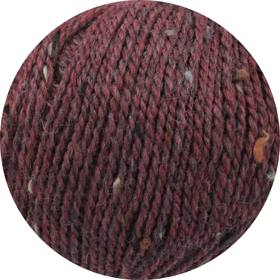 King Cole Homespun DK 50g