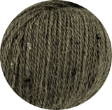 King Cole Homespun DK 50g