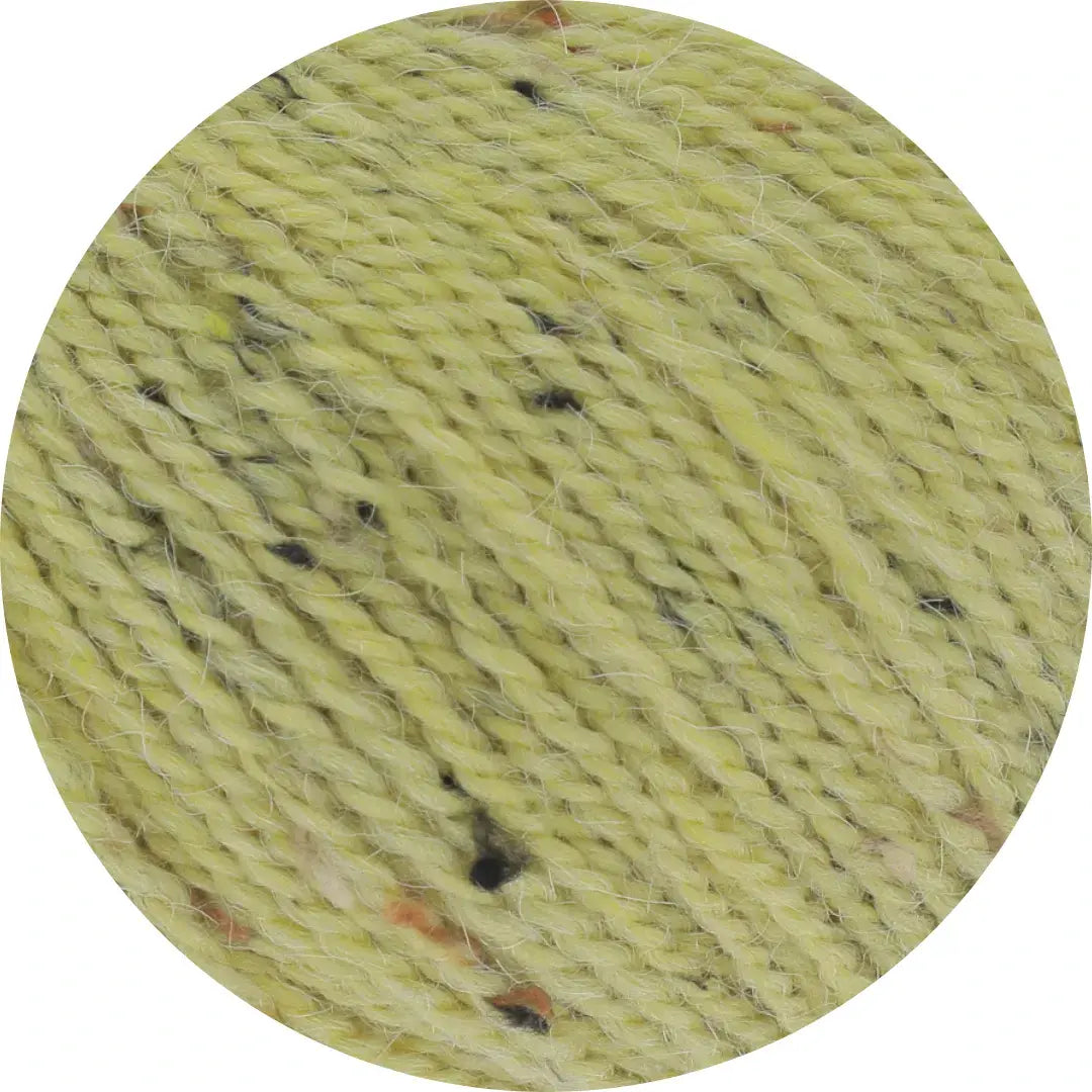 King Cole Homespun DK 50g