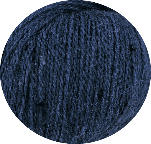 King Cole Homespun DK 50g