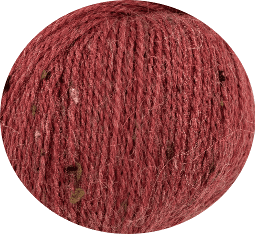 King Cole Homespun DK 50g