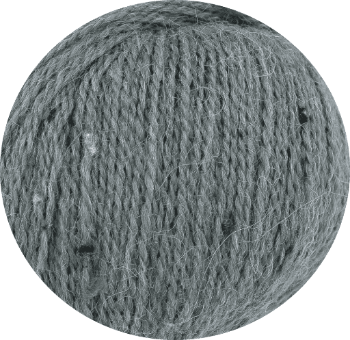 King Cole Homespun DK 50g