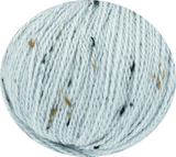 King Cole Homespun DK 50g