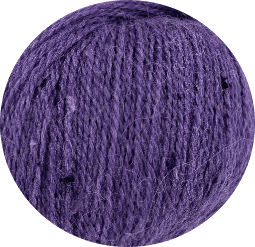 King Cole Homespun DK 50g