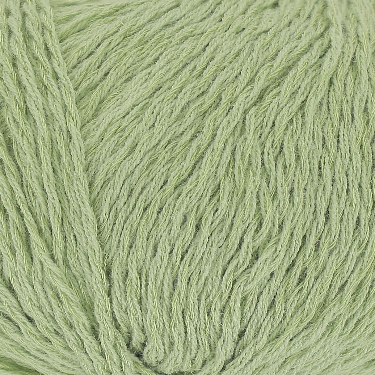 King Cole Linendale DK 50g