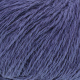 King Cole Linendale DK 50g