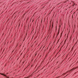 King Cole Linendale DK 50g