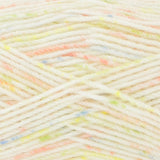 King Cole Little Treasures DK 100g