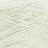 King Cole Little Treasures DK 100g