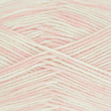 King Cole Little Treasures DK 100g