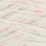 King Cole Little Treasures DK 100g