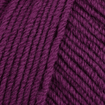 King Cole Luxury Merino DK 50g