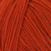 King Cole Luxury Merino DK 50g