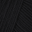 King Cole Luxury Merino DK 50g