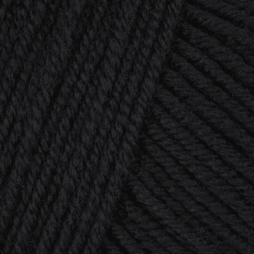 King Cole Luxury Merino DK 50g