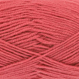 King Cole Luxury Merino DK 50g