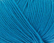 King Cole Luxury Merino DK 50g