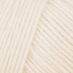 King Cole Luxury Merino DK 50g