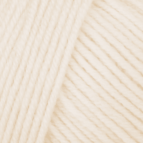 King Cole Luxury Merino DK 50g