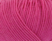 King Cole Luxury Merino DK 50g