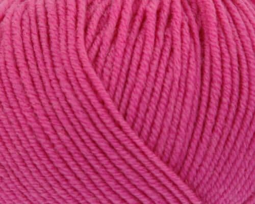 King Cole Luxury Merino DK 50g