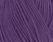 King Cole Luxury Merino DK 50g