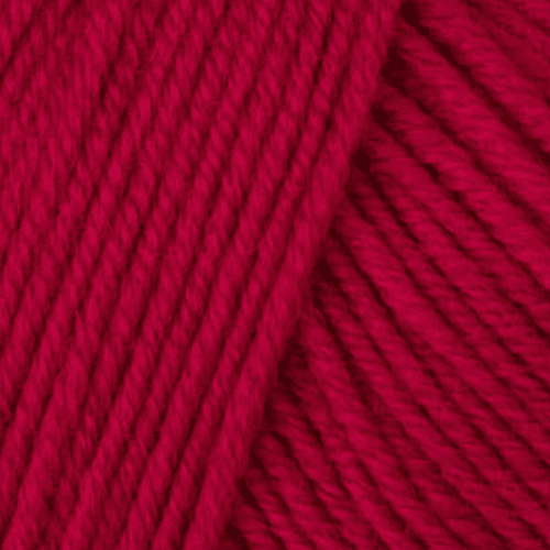 King Cole Luxury Merino DK 50g