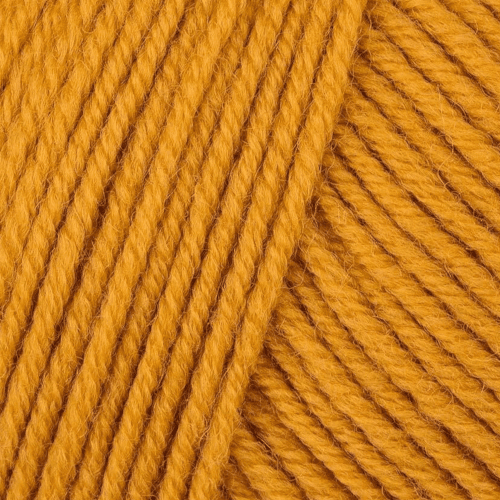 King Cole Luxury Merino DK 50g