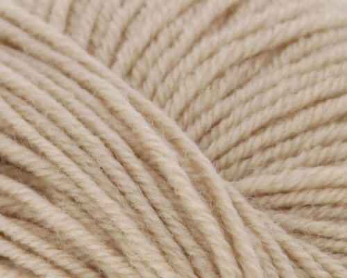 King Cole Luxury Merino DK 50g