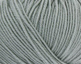 King Cole Luxury Merino DK 50g