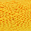 King Cole Luxury Merino DK 50g