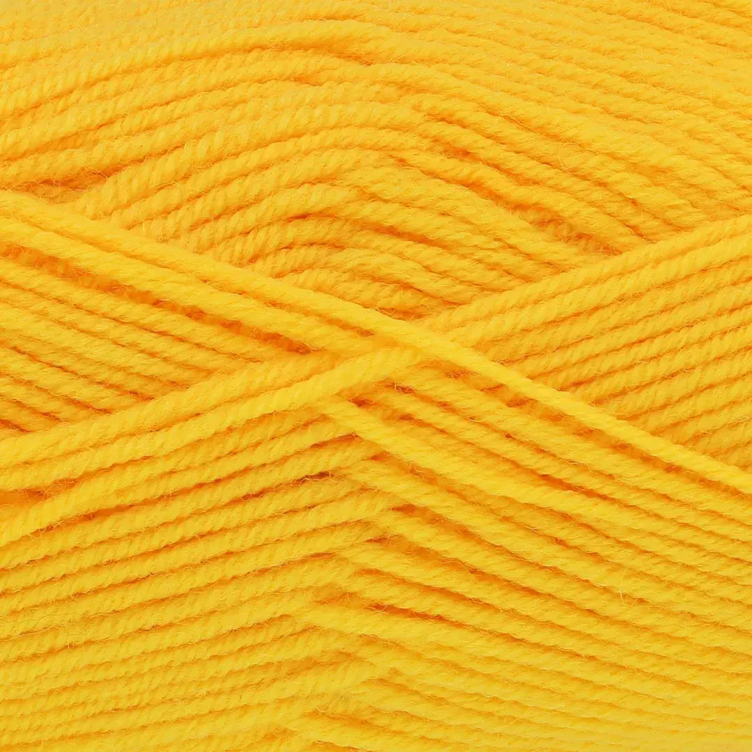 King Cole Luxury Merino DK 50g