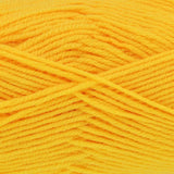 King Cole Luxury Merino DK 50g